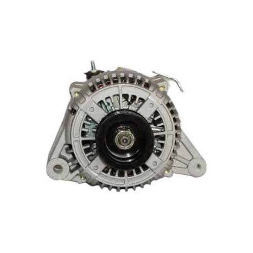 TYC 2-13706 Toyota Avalon Replacement Alternator