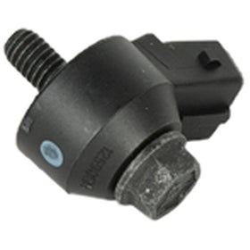 ACDelco 213-3830 GM Original Equipment Ignition Knock (Detonation) Sensor