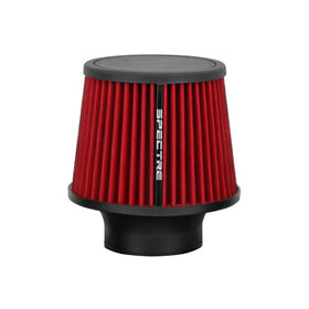 Spectre Performance 9132 Air Filter