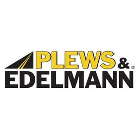 Edelmann 261420 Fitting