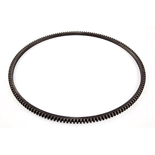 Omix-Ada 16911.04 Ring Gear