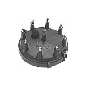 Motorcraft DH411B Distributor Cap
