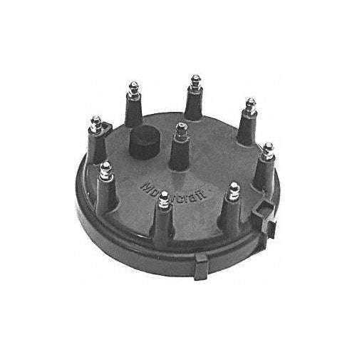 Motorcraft DH411B Distributor Cap