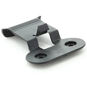 1997-2001 JEEP CHEROKEE NEW ARMREST LID LATCH CENTER CONSOLE MOPAR FACTORY OEM