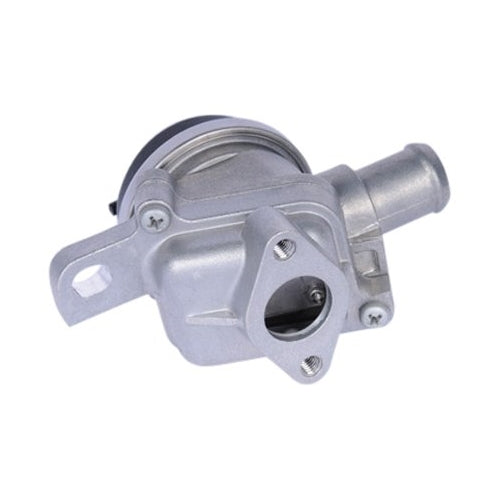 ACDelco 214-1024 GM Original Equipment Air Injection Valve