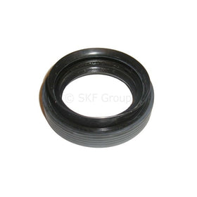 SKF 18892 Grease Seals