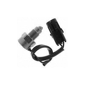 Standard Motor Products LS240 Neutral/Backup Switch