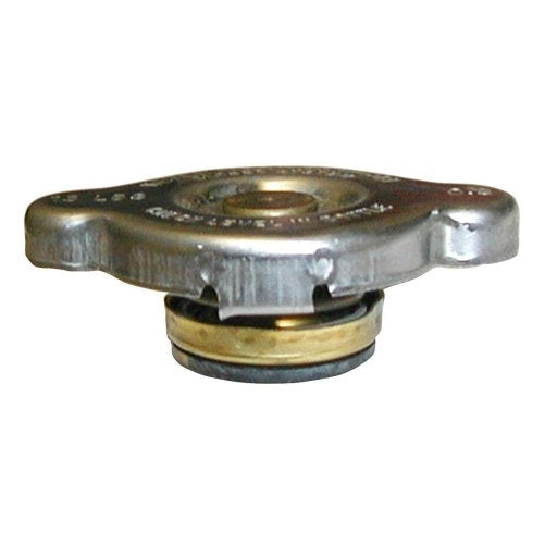 Stant 10233 Radiator Cap - 16 PSI