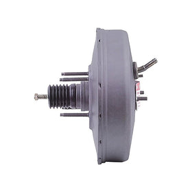 Cardone 53-4905 Remanufactured Import Power Brake Booster
