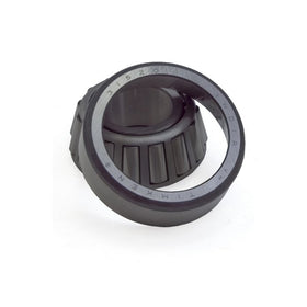 Omix-Ada 16515.01 Pinion Bearing and Cup Kit