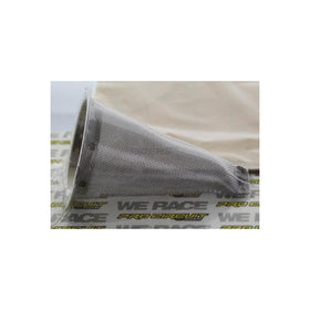 Pro Circuit Spark Arrestor Screen (SILVER)