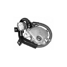 Standard Motor Products NS156 Neutral/Backup Switch