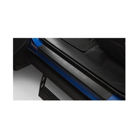 Toyota PT747-35161 Door Sill Protector