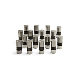 Sealed Power SEAAT992-16 Solid Lifter