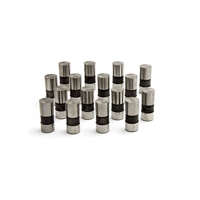 Sealed Power SEAAT992-16 Solid Lifter