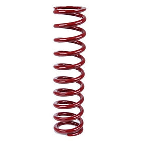 Eibach (1400.250.0350) 14" x 2.5" I.D. Coil-Over Spring