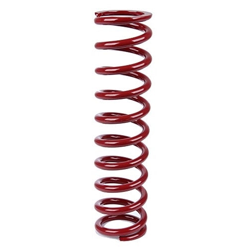 Eibach (1400.250.0350) 14" x 2.5" I.D. Coil-Over Spring