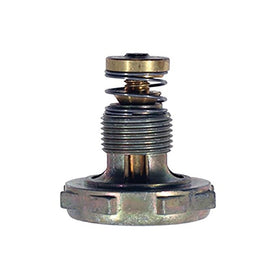 Quick Fuel Technology 25-65 6.5 Power Valve Assembly