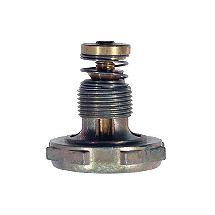 Quick Fuel Technology 25-65 6.5 Power Valve Assembly