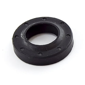 Omix-Ada 18002.04 Manual Steering Worm Shaft Oil Seal