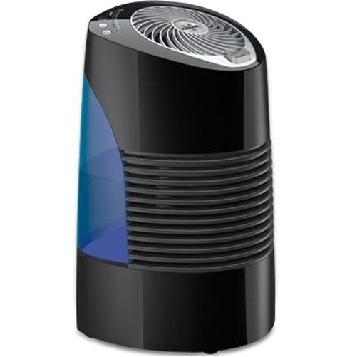 Vornado Ultra3 Whole Room Ultrasonic Humidifier