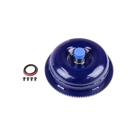 B&M 10415 Holeshot 2400 Torque Converter