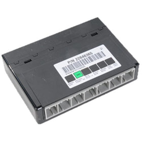 ACDelco 22846365 GM Original Equipment Body Control Module