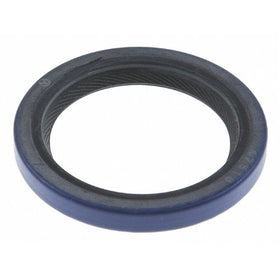 Victor Reinz 47518 Timing Cover Seal