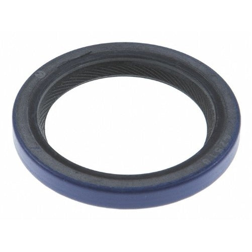 Victor Reinz 47518 Timing Cover Seal