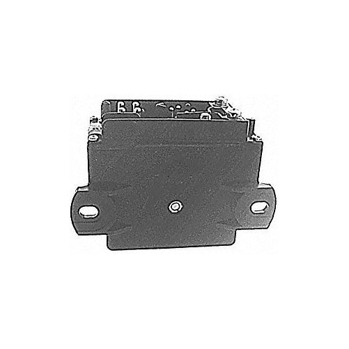 Standard Motor Products RY292 Relay