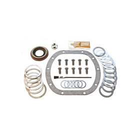 Motive Gear D30IK Front Ring and Pinion Installation Kit