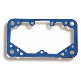 Holley Gaskets (2) (108-92-2)