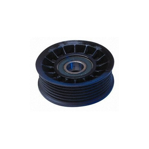 Gates 38009 Belt Drive Pulley
