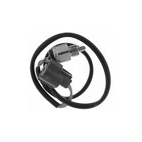 Standard Motor Products LS241 Neutral/Backup Switch