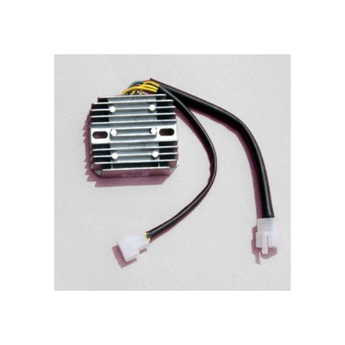 Ricks Motorsport Electric Rectifier/Regulator 10-122