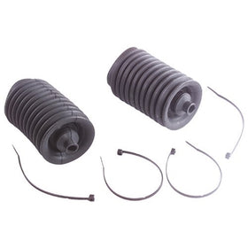 Beck Arnley 103-2232 Steering Rack Boot Kit
