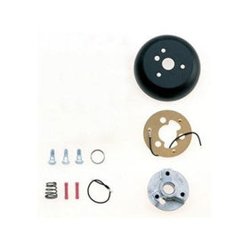 Grant 3565 Installation Kit
