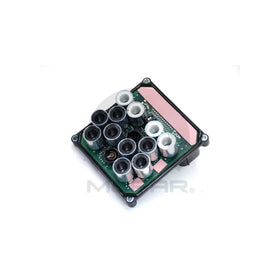 Mopar 6804 8344AH, ABS Control Module