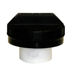 Stant 10838 Fuel Cap