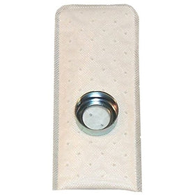 Airtex FS1 Fuel Strainer