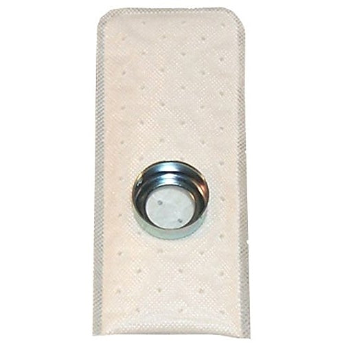 Airtex FS1 Fuel Strainer