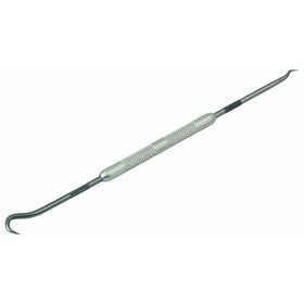 Lisle 31840 O Ring and Seal Pick