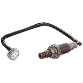 Denso 234-9072 Oxygen Sensor (Air and Fuel Ratio Sensor)