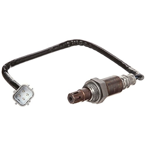 Denso 234-9072 Oxygen Sensor (Air and Fuel Ratio Sensor)