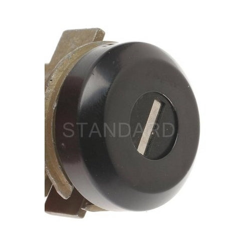 Standard Motor Products TL272B Trunk Lock