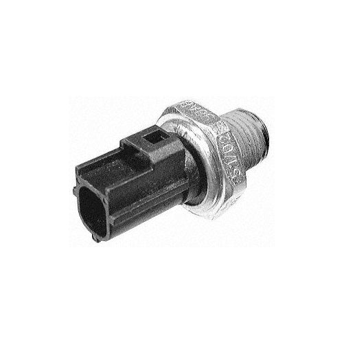 Standard Motor Products PS320 Oil Pressure Switch
