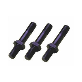 ARP 1357101 High Performance Rocker Arm Stud Kit