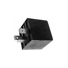Standard Motor Products RY256 Relay