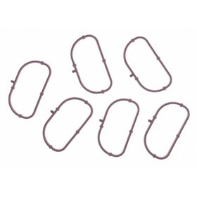 MAHLE Original MS19207 Fuel Injection Plenum Gasket Set