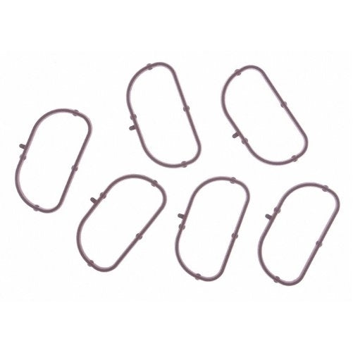 MAHLE Original MS19207 Fuel Injection Plenum Gasket Set